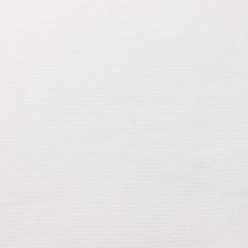 White Delano Outdoor Curtain Panel Set, 96 in.
