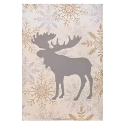 Woodland Sachet